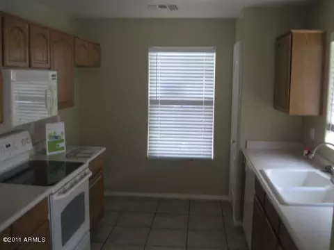 2727 E Concho Ave, Mesa, AZ 85204 photo 3