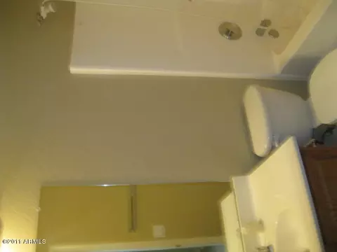 2727 E Concho Ave, Mesa, AZ 85204 photo 6