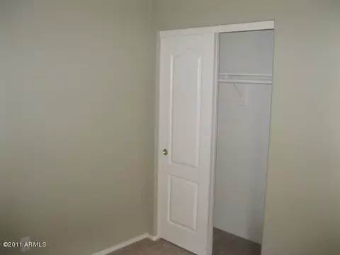 2727 E Concho Ave, Mesa, AZ 85204 photo 8