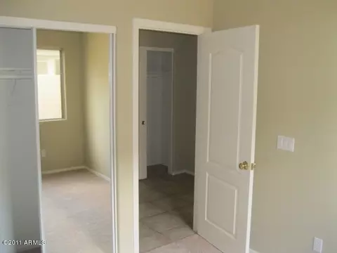 2727 E Concho Ave, Mesa, AZ 85204 photo 7