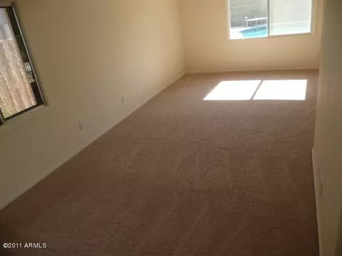 2355 E Alameda Dr, Tempe, AZ 85282 photo 6