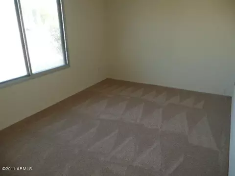 2355 E Alameda Dr, Tempe, AZ 85282 photo 8