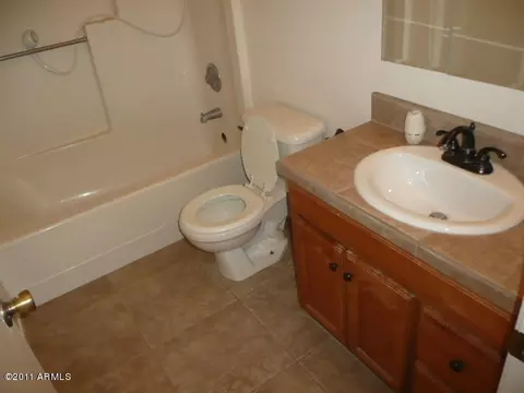 2355 E Alameda Dr, Tempe, AZ 85282 photo 4