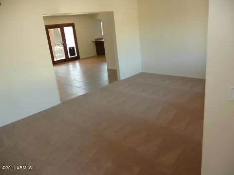2355 E Alameda Dr, Tempe, AZ 85282 photo 3