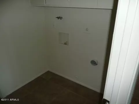 2355 E Alameda Dr, Tempe, AZ 85282 photo 9