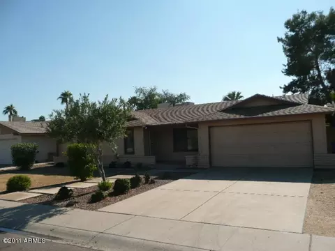 2355 E Alameda Dr, Tempe, AZ 85282 photo 1