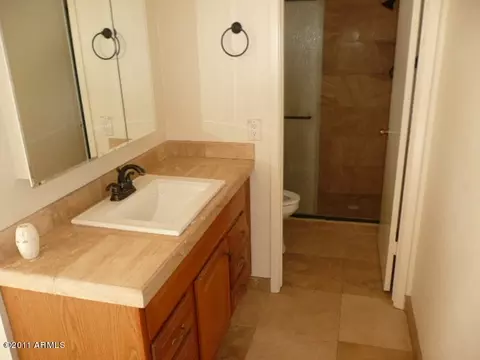 2355 E Alameda Dr, Tempe, AZ 85282 photo 7