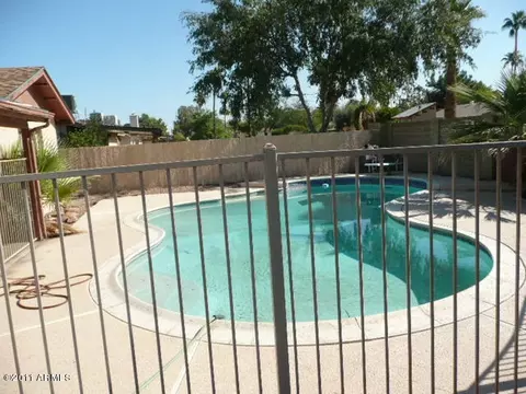 2355 E Alameda Dr, Tempe, AZ 85282 photo 5
