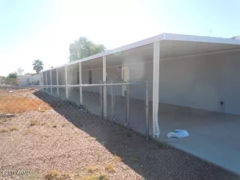 2881 W Cactus Wren St, Apache Junction, AZ 85120 photo 15