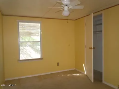 2881 W Cactus Wren St, Apache Junction, AZ 85120 photo 5