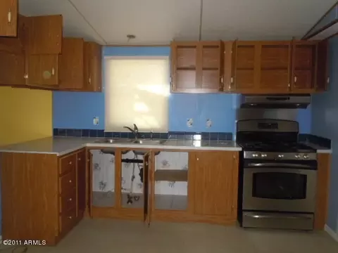 2881 W Cactus Wren St, Apache Junction, AZ 85120 photo 4
