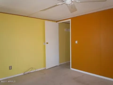 2881 W Cactus Wren St, Apache Junction, AZ 85120 photo 8