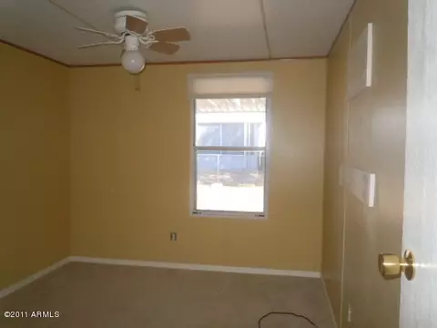 2881 W Cactus Wren St, Apache Junction, AZ 85120 photo 10