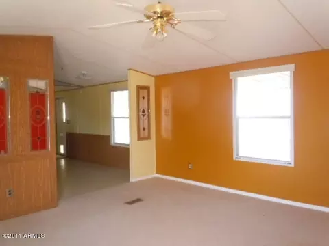 2881 W Cactus Wren St, Apache Junction, AZ 85120 photo 2