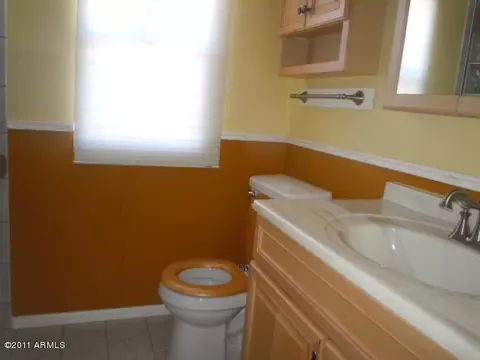 2881 W Cactus Wren St, Apache Junction, AZ 85120 photo 9