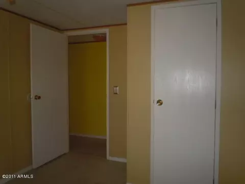 2881 W Cactus Wren St, Apache Junction, AZ 85120 photo 11