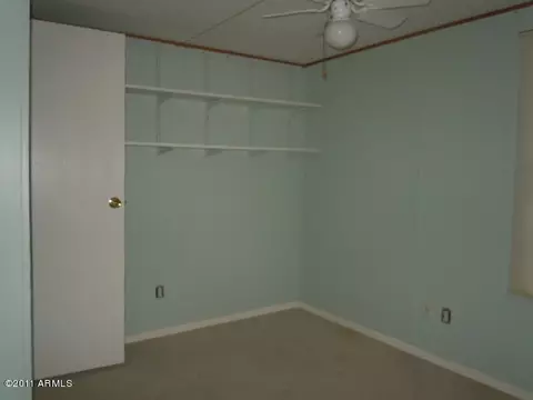 2881 W Cactus Wren St, Apache Junction, AZ 85120 photo 13