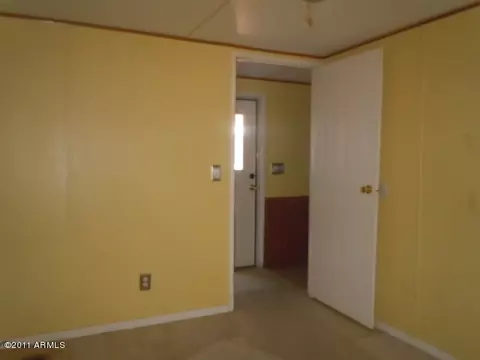 2881 W Cactus Wren St, Apache Junction, AZ 85120 photo 6