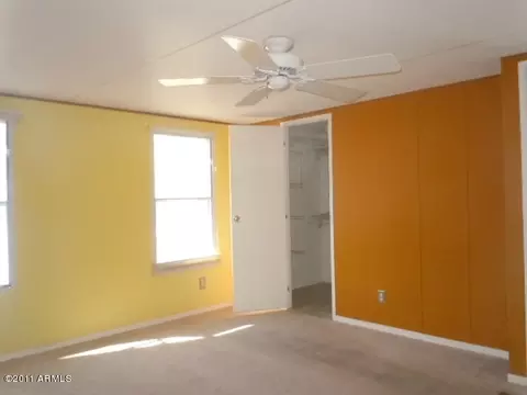 2881 W Cactus Wren St, Apache Junction, AZ 85120 photo 7