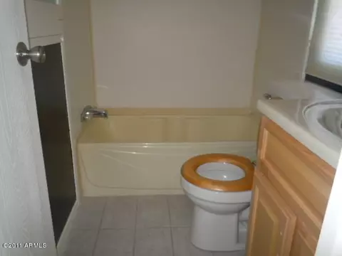 2881 W Cactus Wren St, Apache Junction, AZ 85120 photo 12