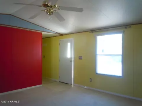 2881 W Cactus Wren St, Apache Junction, AZ 85120 photo 3