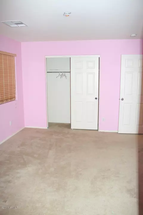 1272 E Strawberry Dr, Gilbert, AZ 85298 photo 11