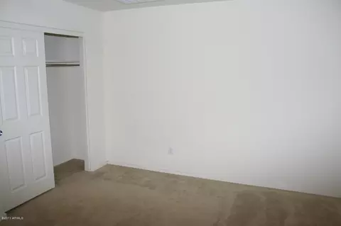 1272 E Strawberry Dr, Gilbert, AZ 85298 photo 14