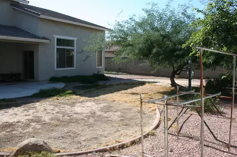 1272 E Strawberry Dr, Gilbert, AZ 85298 photo 20