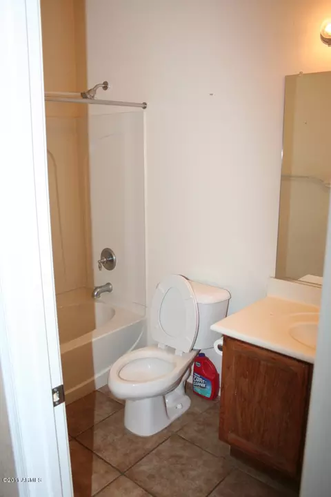 1272 E Strawberry Dr, Gilbert, AZ 85298 photo 7
