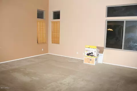 1272 E Strawberry Dr, Gilbert, AZ 85298 photo 8