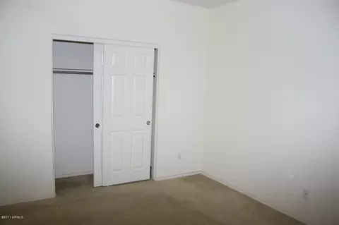 1272 E Strawberry Dr, Gilbert, AZ 85298 photo 6