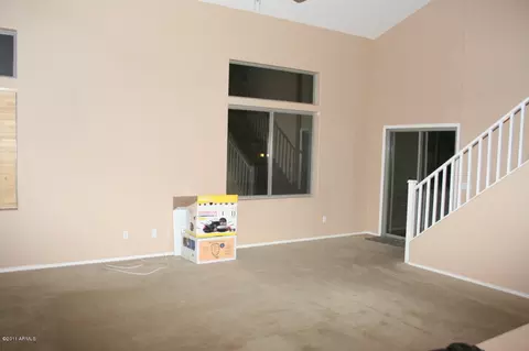 1272 E Strawberry Dr, Gilbert, AZ 85298 photo 9