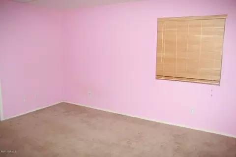 1272 E Strawberry Dr, Gilbert, AZ 85298 photo 12