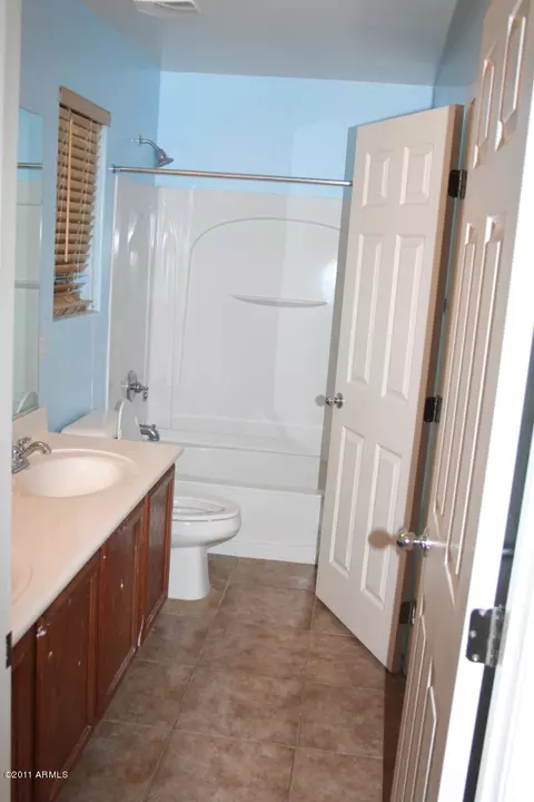 1272 E Strawberry Dr, Gilbert, AZ 85298 photo 15