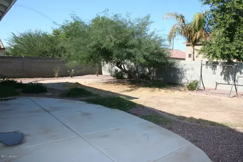 1272 E Strawberry Dr, Gilbert, AZ 85298 photo 19