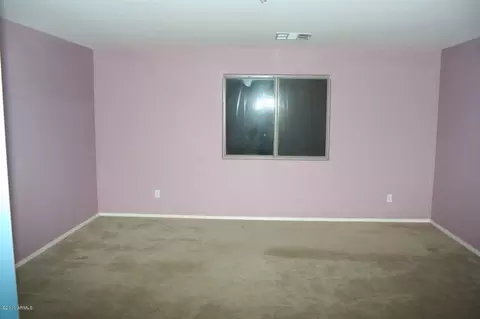 1272 E Strawberry Dr, Gilbert, AZ 85298 photo 16