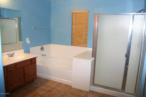 1272 E Strawberry Dr, Gilbert, AZ 85298 photo 18