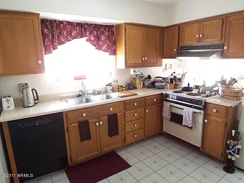 9733 E Mason Way, Mesa, AZ 85207 photo 6