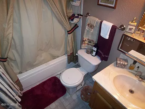 9733 E Mason Way, Mesa, AZ 85207 photo 10