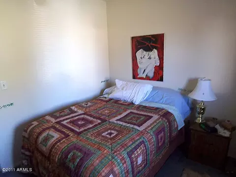 9733 E Mason Way, Mesa, AZ 85207 photo 9