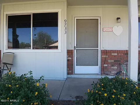 9733 E Mason Way, Mesa, AZ 85207 photo 2
