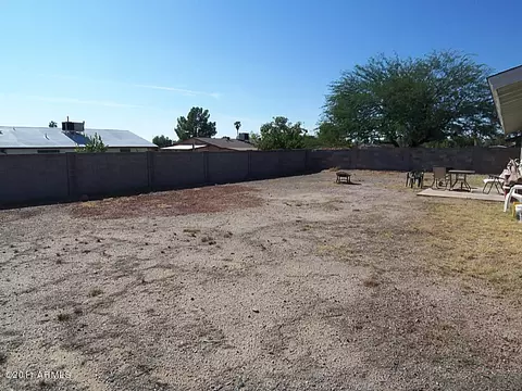 9733 E Mason Way, Mesa, AZ 85207 photo 12