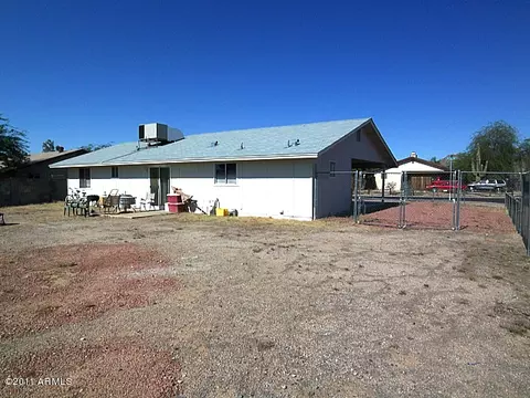 9733 E Mason Way, Mesa, AZ 85207 photo 11