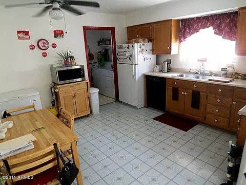 9733 E Mason Way, Mesa, AZ 85207 photo 5