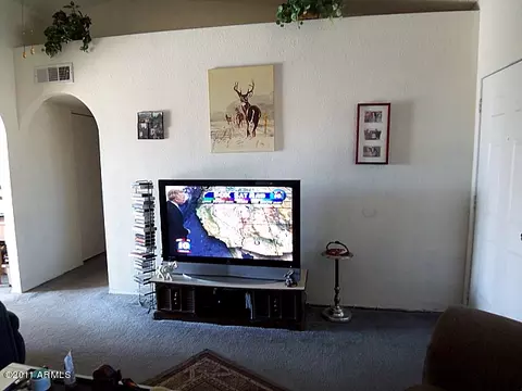 9733 E Mason Way, Mesa, AZ 85207 photo 3