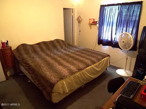 9733 E Mason Way, Mesa, AZ 85207 photo 7