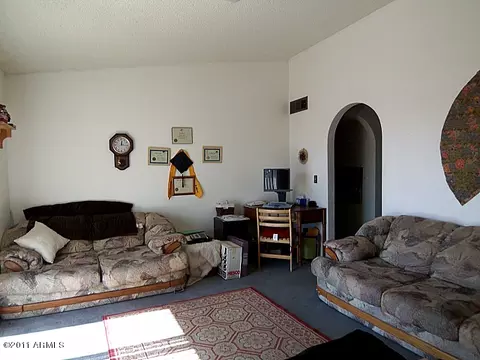 9733 E Mason Way, Mesa, AZ 85207 photo 4