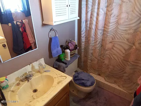 9733 E Mason Way, Mesa, AZ 85207 photo 8