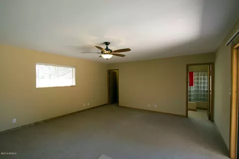 4419 E Mitchell Dr, Phoenix, AZ 85018 photo 24
