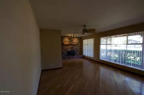 4419 E Mitchell Dr, Phoenix, AZ 85018 photo 5